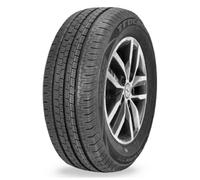 Tracmax A/S VAN SAVER 235/65 R16 115/113 S