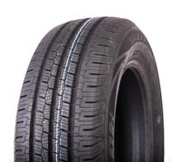 Tracmax A/S VAN SAVER 235/65 R16 115/113 S