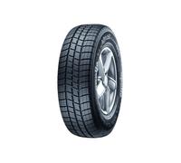 Apollo Altrust All Season 195/65 R16 104/102 T C