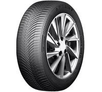 195/55R15 XSEASON TRAVERSA 85V