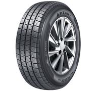215/65R16C XSEASON VAN 109/107R