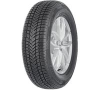 Autogreen All Season Versat AS2 185/55R14 80H 3PMSF TL