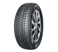 Autogreen All Season Versat AS2 225/45R17 94W XL 3PMSF