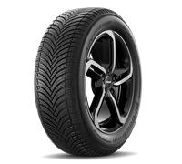 Bfgoodrich Advantage All-Season 215/55 R18 99 V
