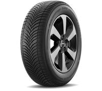 BFGoodrich Advantage All Season 215/55R18 99V SUV XL 3PMSF