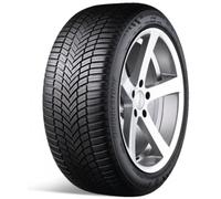 Bridgestone Weather Control A005 Evo 195/50R15 82V 3PMSF TL