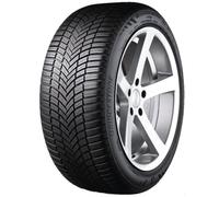 Gomme 4 stagioni Bridgestone 195/65 R15 91H A005 WEATHER CONTROL EVO M+S pneumat