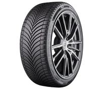 Pneumatici 4 stagioni Bridgestone 215/50 R17 95W TURANZA A/S-6 XL M+S