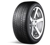 Pneumatici 4 stagioni Bridgestone 235/65 R18 106V Weathercontrola005evo M+S pneu