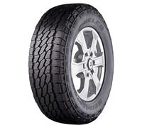 Bridgestone Dueler A/T 002 255/70R15 112T BSW M+S 3PMSF