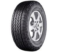 Bridgestone Dueler A/T 002 285/60R18 116T BSW M+S 3PMSF