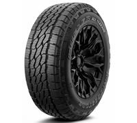 Bridgestone ALL-TERRAIN A/T002 255/70 R16 111 T