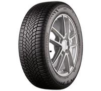 Bridgestone Weather Control A005 Evo 175/65R15 88H XL 3PMSF
