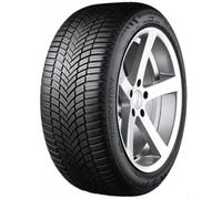 Bridgestone Weather Control A005 Evo 195/65R15 91H TL 3PMSF