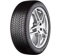 BRIDGESTONE 205/50 R17 A005E(4STG)XL 93W ALLSEASON CA71 205x50x17
