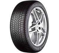 Bridgestone Weather Control A005 Evo 255/50R19 107W XL 3PMSF