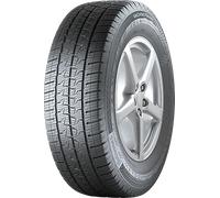 Continental VANCONTACT 4SEASON 195/65 R16 104 T