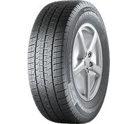 Continental VanContact 4Season 205/65R16C 107/105T 3PMSF