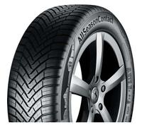 Pneumatici 4 stagioni Continental 215/50 R19 97H AllSeasonContact2 FR XL M+S pne