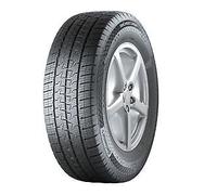 Continental VanContact Camper (235/65 R16 115R)