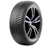 Pneumatici 4 Stagioni Falken 165/65R15 81T EUROALL SEASON AS210