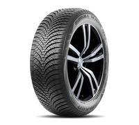 Falken EUROALL SEASON AS210 (195/65 R15 91H)