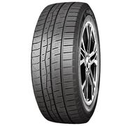 Firemax CrossWeather Van 215/75R16C 113/111S 8PR 3PMSF M+S