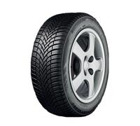 Firestone MULTISEASON-2 215/60 R17 100 V EXTRALOAD