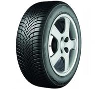 Firestone MULTISEASON-2 225/45 R19 96 V EXTRALOAD