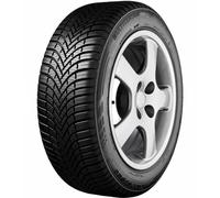 Firestone Multiseason 2 225/60R17 99V 3PMSF