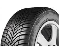 255/55 R18 109 V FIRESTONE - Multiseason GEN02