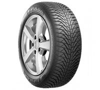Fulda MultiControl 215/65R16 98H BSW 3PMSF