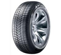 Aptany RC501 205/45 R17 88 W EXTRALOAD