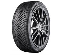 Pneumatici 4 Stagioni Gomme BRIDGESTONE 195/55 R20 95H TURANZA ALL SEASON 6 XL T