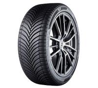 Gomme 4 stagioni Bridgestone 205/60 R16 96V TURANZA ALL SEASON-6 DRIVEGUAR XL Ru