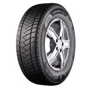 Gomme Estive Bridgestone 215/70 R15 109/107S DURAVIS ALL SEASON EVO M+S pneumati