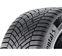 Pneumatici 4 stagioni Gomme Continental 205/55R16 94H XL AllSeas.Cont.2❄️/☀️