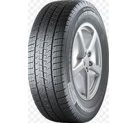 Continental VanContact 4Season 205/65R16C 107/105T 3PMSF
