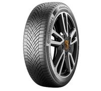 Pneumatici 4 stagioni Gomme Continental 215/65R16 102V XL AllSeas.Cont.2❄️/☀️