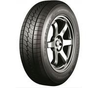 Firestone 205/65 R 16c 107/105t Vanhawk Multiseason