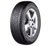 Firestone VanHawk Multiseason 225/70 R15 112/110S auto Pneumatici quattro stagioni Pneumatici FIAT: Ducato III Van, Ducato III Camion pianale / Telaio