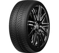 Pneumatici 4 stagioni Gomme Fronway 175/65R14C 90/88T FronTour A/S❄️/☀️