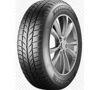 General Tire Pneumatico 4 stagioni Grabber A/S 365 215/60 R17 96H FR M+S 3PMSF TL EVC