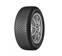 GOODYEAR 185/65 R15 VECT G3(4STAG)XL 92V ALLSEASON CB70