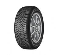 Pneumatici 4 Stagioni Gomme GOODYEAR 195/65 R15 95V VECTOR 4SEASONS G3 XL ALL SE