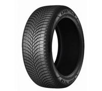 Goodyear Vector 4Seasons Gen-3 205/55R16 94V XL BSW 3PMSF