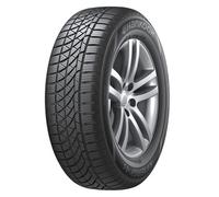 Hankook Kinergy 4S H740 M+S - 195/60R16 89H - Pneumatico 4 stagioni