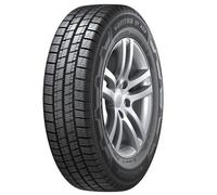 Hankook VANTRA ST AS2 RA30 195/70 R15 104/102 R