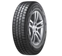 195/75 R16 107/105 R HANKOOK - Vantra ST AS2 RA30