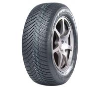 Ling Long Green-Max Allseason 185/55R15 82H 3PMSF